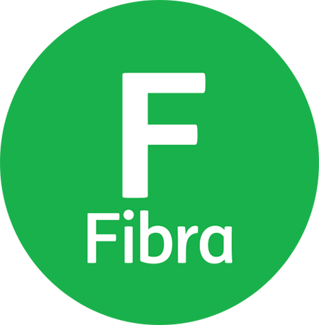 TIM-Fibra